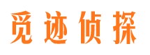 宜黄外遇调查取证